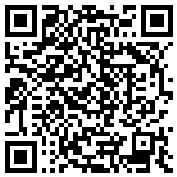 QR Code for bitcoin:bitcoin:bitcoin:bitcoin:litecoin:M8quYWhApygn5vMbbfCUbdbV1uoLyQfCaJ