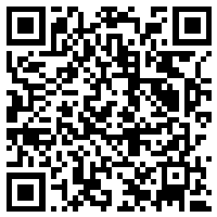 QR Code for bitcoin:bitcoin:bitcoin:bitcoin:litecoin:M8rQngo7ZP2SRnAPReEFSq2bxqQbPVXqLQ