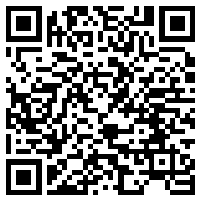 QR Code for bitcoin:bitcoin:bitcoin:bitcoin:litecoin:M8rU2GFhc12WZQfZECTFNMNJycVLzArUtE