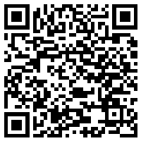 QR Code for bitcoin:bitcoin:bitcoin:bitcoin:litecoin:M8rWz4Me6aSLvEdRVd5yPBYKHve1jQBpsM