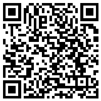 QR Code for bitcoin:bitcoin:bitcoin:bitcoin:litecoin:M8rYQuDaCemMDPqEn1wXjsAtbstYtaLWza