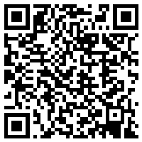 QR Code for bitcoin:bitcoin:bitcoin:bitcoin:litecoin:M8rYaEh7pcNnxaXbefQZfEQJmiiUi6abLS
