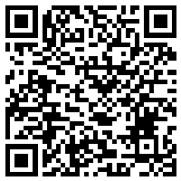 QR Code for bitcoin:bitcoin:bitcoin:bitcoin:litecoin:M8rb5es7qxspYUsiRLnYLhUTeApvvQLZQz