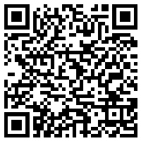 QR Code for bitcoin:bitcoin:bitcoin:bitcoin:litecoin:M8rf9wbcnVPzQw8scMSdBVS8ZTGaXDWB7X