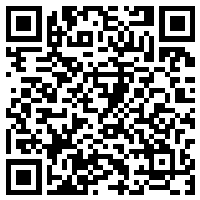 QR Code for bitcoin:bitcoin:bitcoin:bitcoin:litecoin:M8rhJPuDQJJcftjsUQdvygt6SDfWWMd2mc