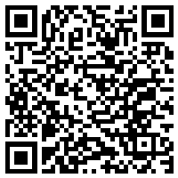QR Code for bitcoin:bitcoin:bitcoin:bitcoin:litecoin:M8rpsWGQo7jYqtYVfoJWoCihndQRG9HqaS