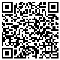 QR Code for bitcoin:bitcoin:bitcoin:bitcoin:litecoin:M8rxJS6kRK2VypaD3DpkfUqjxBNmcEtPHT
