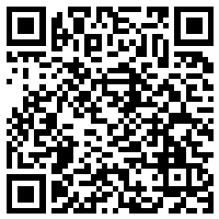 QR Code for bitcoin:bitcoin:bitcoin:bitcoin:litecoin:M8rxgbcEmbmkAEskYUC7dNbw8Er7tpMHA7