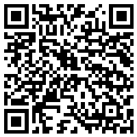 QR Code for bitcoin:bitcoin:bitcoin:bitcoin:litecoin:M8s5SB1MReFpsMZjbT1RZXMDBimnyuEVfe