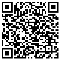 QR Code for bitcoin:bitcoin:bitcoin:bitcoin:litecoin:M8sBDnUwrM9DAJbvHeevbiozxmmDWZxvGs