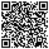 QR Code for bitcoin:bitcoin:bitcoin:bitcoin:litecoin:M8sMmEFT1fLk2FPBiTdW5RG7pGmdc21yvc