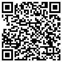 QR Code for bitcoin:bitcoin:bitcoin:bitcoin:litecoin:M8sRXADEfHLDR2onEUpbQou2ySQAfFnczP