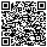 QR Code for bitcoin:bitcoin:bitcoin:bitcoin:litecoin:M8sU4L3gZaRirq4bK5phpJDhizsWcWGoPF