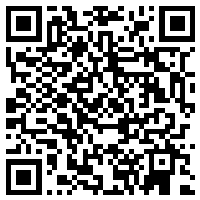 QR Code for bitcoin:bitcoin:bitcoin:bitcoin:litecoin:M8sYhoSmaXpQLN54bEcgSTb7SNQLRKptuE