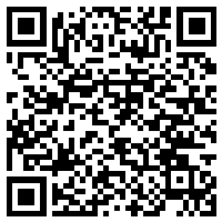 QR Code for bitcoin:bitcoin:bitcoin:bitcoin:litecoin:M8sczWH59ynAxML6aMk9c787sbkaJnbUw2