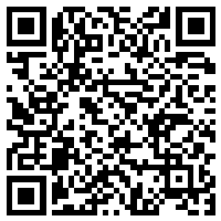 QR Code for bitcoin:bitcoin:bitcoin:bitcoin:litecoin:M8sfExpBFBPJbWdfey2ot8yQAfLc8HyM2P