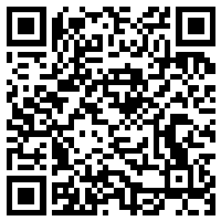 QR Code for bitcoin:bitcoin:bitcoin:bitcoin:litecoin:M8sh3W9EdUXoXN8aQy15PvHfoVJfR9uqan