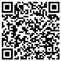 QR Code for bitcoin:bitcoin:bitcoin:bitcoin:litecoin:M8shrLQNSGRYtVRj5mqF18ft1CSiLBZJih