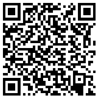 QR Code for bitcoin:bitcoin:bitcoin:bitcoin:litecoin:M8si7RAp8SA3hsQRa5yYo3LKEJS5cMtGdN