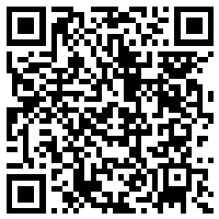 QR Code for bitcoin:bitcoin:bitcoin:bitcoin:litecoin:M8sjMSJGmoKRBnUzXLSRe3TtyR9xi2G2mS