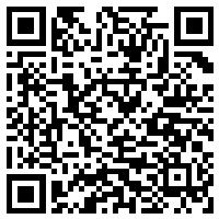 QR Code for bitcoin:bitcoin:bitcoin:bitcoin:litecoin:M8skSi2PRvP3AXHWF2L1g4jDwq7Py1owYT