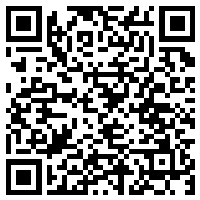 QR Code for bitcoin:bitcoin:bitcoin:bitcoin:litecoin:M8sou31UDmidibEppccTCQFQvZY697Y5wt