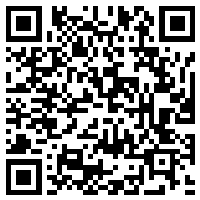 QR Code for bitcoin:bitcoin:bitcoin:bitcoin:litecoin:M8sqKHUgPfFCyZXeKCbJUXVRq9UJCUB81Q