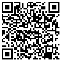 QR Code for bitcoin:bitcoin:bitcoin:bitcoin:litecoin:M8t7xcoXCwnmXNcXf72CS3dxMo95aSHEv5