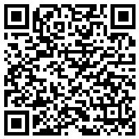 QR Code for bitcoin:bitcoin:bitcoin:bitcoin:litecoin:M8tatn8xPzVd3pib8FHfikPy3j2Vxea44u