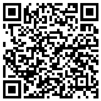 QR Code for bitcoin:bitcoin:bitcoin:bitcoin:litecoin:M8tpcksXXqCTkYAJgVpr3ypQ5YYjp4w2wF