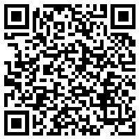 QR Code for bitcoin:bitcoin:bitcoin:bitcoin:litecoin:M8tx2y1bPfsFxUZP7BGR3BpcM3eoyrKccK