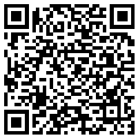 QR Code for bitcoin:bitcoin:bitcoin:bitcoin:litecoin:M8txRCtNZHuZXfbCA6b76CFxS2qsfaRpgK