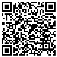 QR Code for bitcoin:bitcoin:bitcoin:bitcoin:litecoin:M8uFJP8CWa9AzWFFdaFQ4s9CcuzKYxGFoS