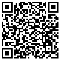 QR Code for bitcoin:bitcoin:bitcoin:bitcoin:litecoin:M8uGzyyoo3CDSEvQMfUUrScSNB8iFPqVLs