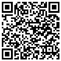 QR Code for bitcoin:bitcoin:bitcoin:bitcoin:litecoin:M8uXLa8QuLWZ3FiTuwexMuwKo3Z2FSMCex
