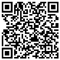QR Code for bitcoin:bitcoin:bitcoin:bitcoin:litecoin:M8uewmtskcjF96P8HV18nWfwZzE9ES48pb