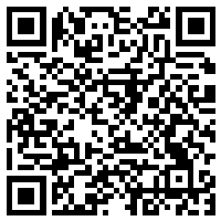 QR Code for bitcoin:bitcoin:bitcoin:bitcoin:litecoin:M8ugCLPMic3NPzspTu8s5pi1WsB5xVPLc6