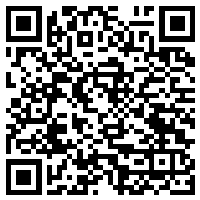 QR Code for bitcoin:bitcoin:bitcoin:bitcoin:litecoin:M8v2njda8eV5CfNFRDaXfskVeeLdGqqUaW