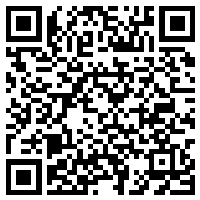 QR Code for bitcoin:bitcoin:bitcoin:bitcoin:litecoin:M8v7EU3innkFqJbg4KdU85regAaF1dPkAX