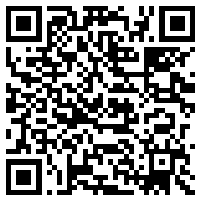 QR Code for bitcoin:bitcoin:bitcoin:bitcoin:litecoin:M8vHDjtEcMTvoLGHuHpByJ4LCaSnncfVuk