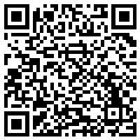 QR Code for bitcoin:bitcoin:bitcoin:bitcoin:litecoin:M8vKM9goPHzdDNcHdPdBq2bRQEnFfaNwNV