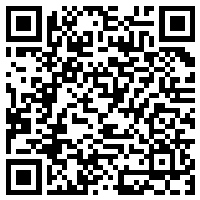 QR Code for bitcoin:bitcoin:bitcoin:bitcoin:litecoin:M8vKRB1FBvp2inxgBEdj4kA8RcChZ2rFtm
