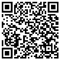 QR Code for bitcoin:bitcoin:bitcoin:bitcoin:litecoin:M8vWkmsxyomkUtcLDK4vKyUPsFZXkgBCw4