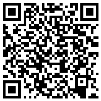 QR Code for bitcoin:bitcoin:bitcoin:bitcoin:litecoin:M8vYC5Sze4KzxtSpSmAqXDS5DbWarSPD4j