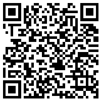 QR Code for bitcoin:bitcoin:bitcoin:bitcoin:litecoin:M8vZfekZLNfF91xoR7BbbBUvZKNxeXGLST