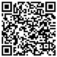 QR Code for bitcoin:bitcoin:bitcoin:bitcoin:litecoin:M8voFUmHmLUdJb5hE7uNDM9gFA2hMLqfW4