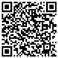 QR Code for bitcoin:bitcoin:bitcoin:bitcoin:litecoin:M8voYsFyPDvCSz41ZDBW6SsGb8VZWES4fe