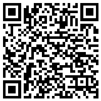 QR Code for bitcoin:bitcoin:bitcoin:bitcoin:litecoin:M8vqQcbQDJFdkr6S3mL1thuBSkorJvLMvT