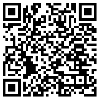 QR Code for bitcoin:bitcoin:bitcoin:bitcoin:litecoin:M8vreDAo7YvTBswpmEYN2xoW29WZmGrUfL