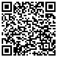 QR Code for bitcoin:bitcoin:bitcoin:bitcoin:litecoin:M8vxTP9bwWBTm1cCMV47wCUiMzdiR3AT31